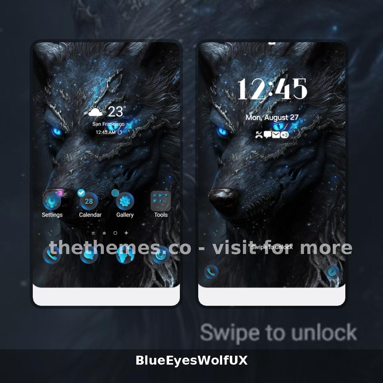 BlueEyesWolfUX