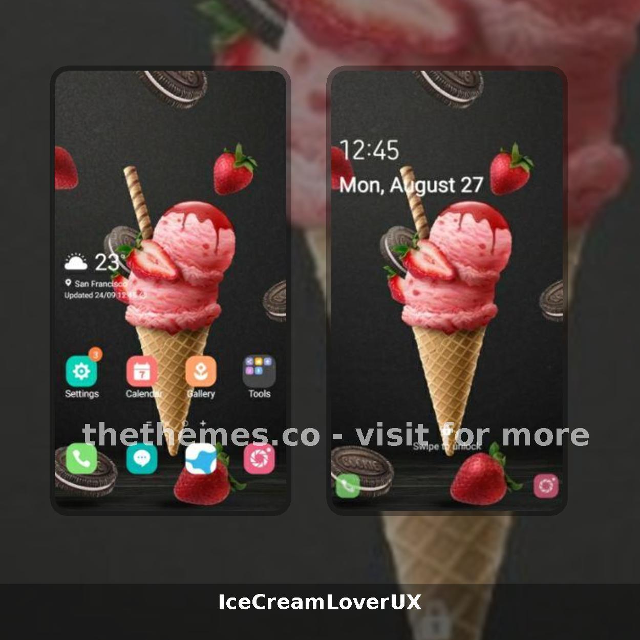 IceCreamLoverUX