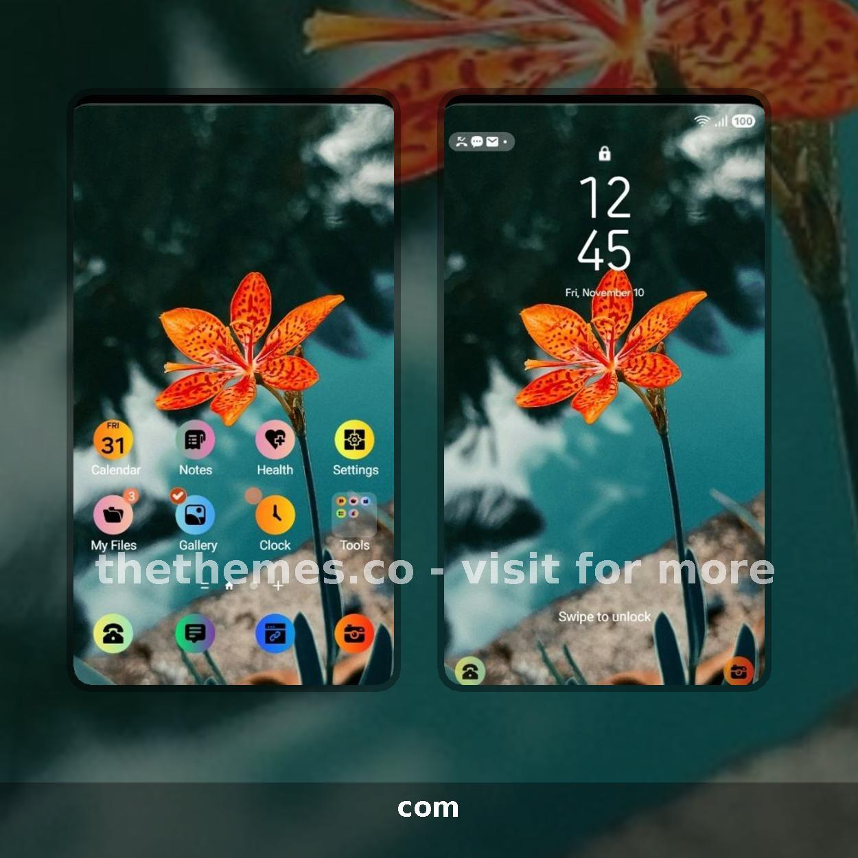 com