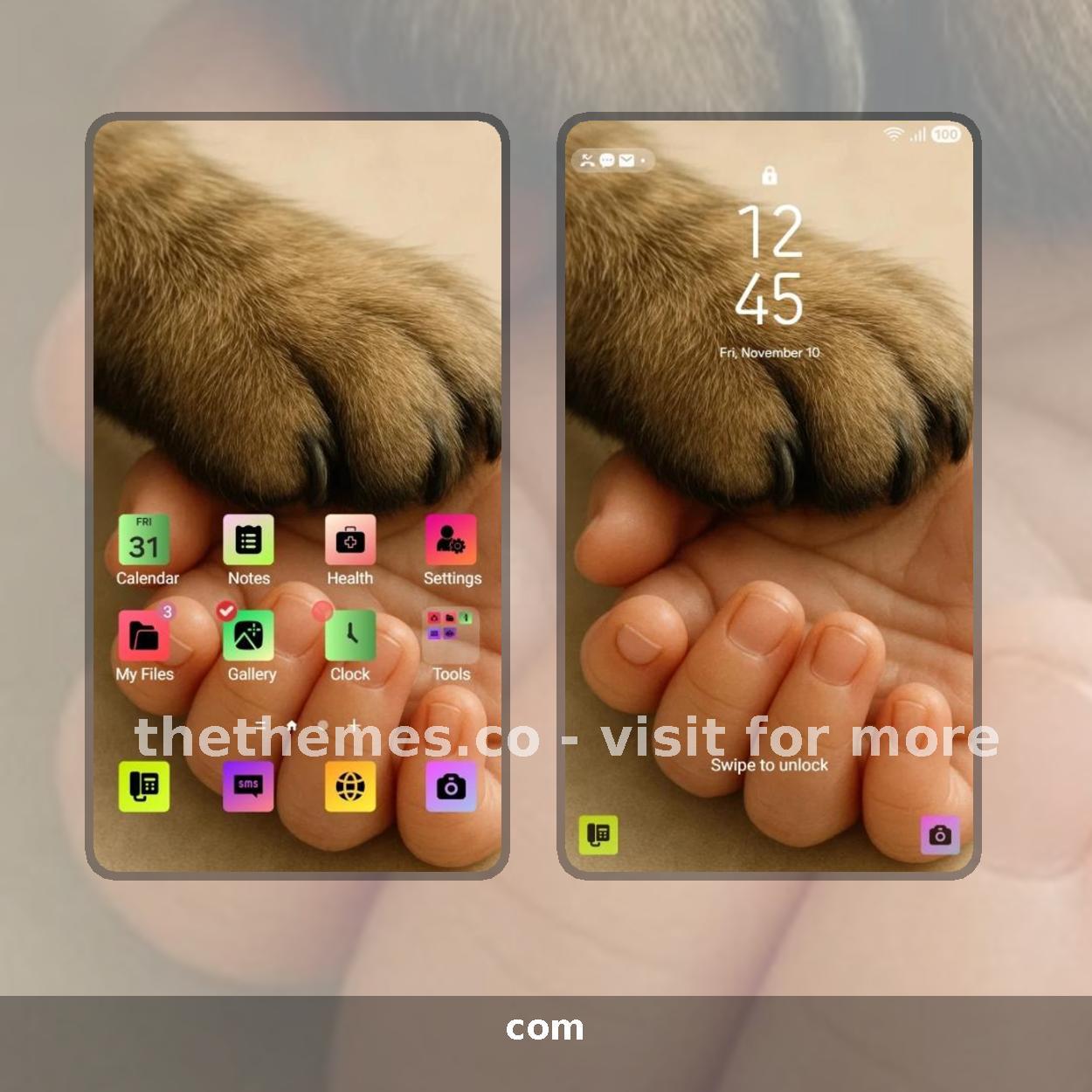 com