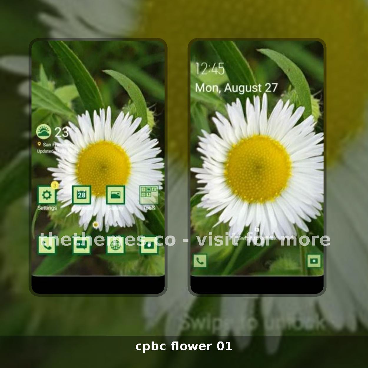 cpbc flower 01