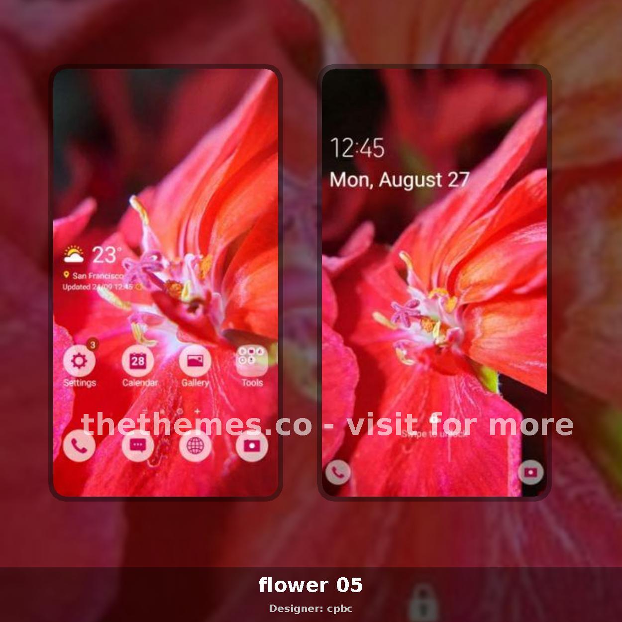 flower 05