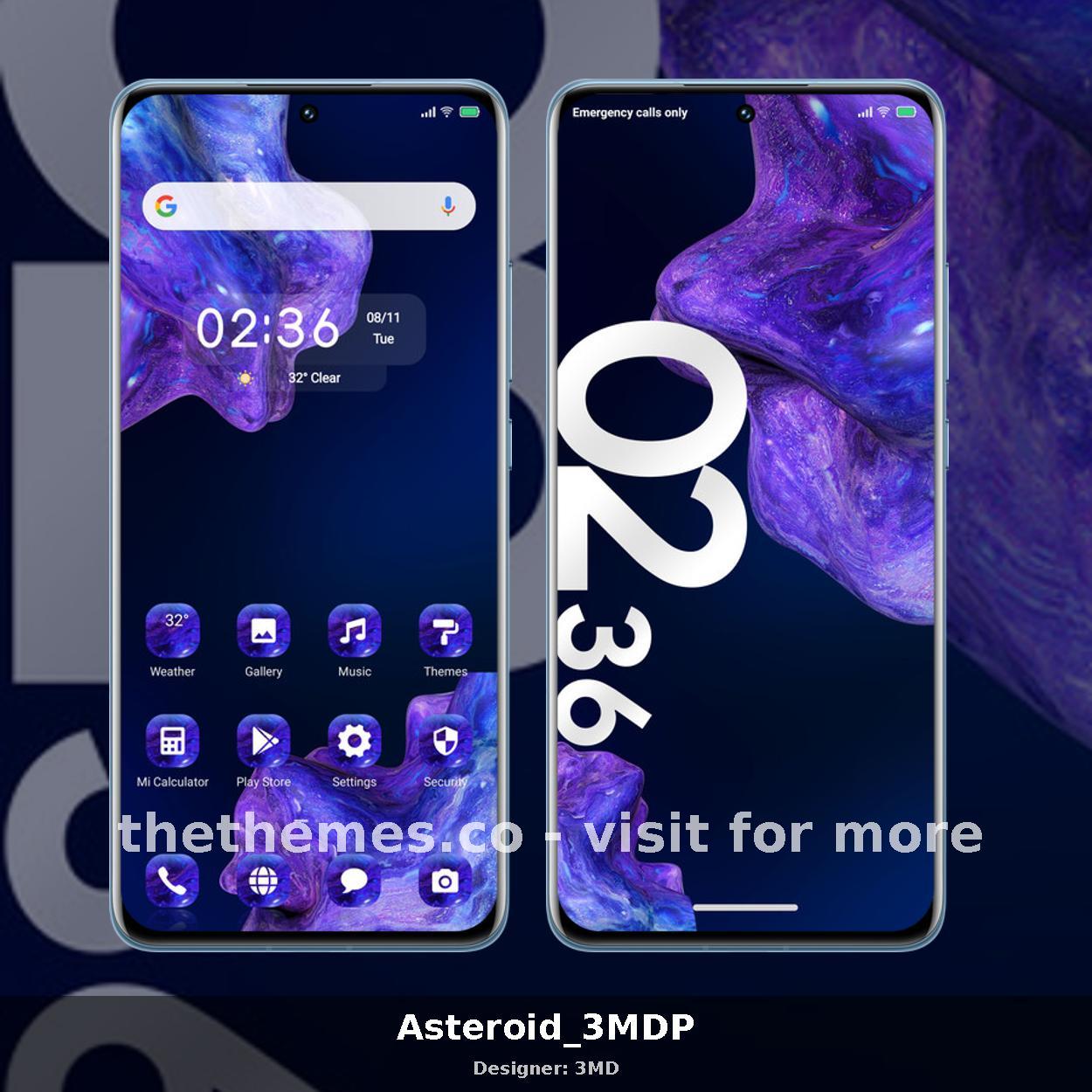 Asteroid_3MDP