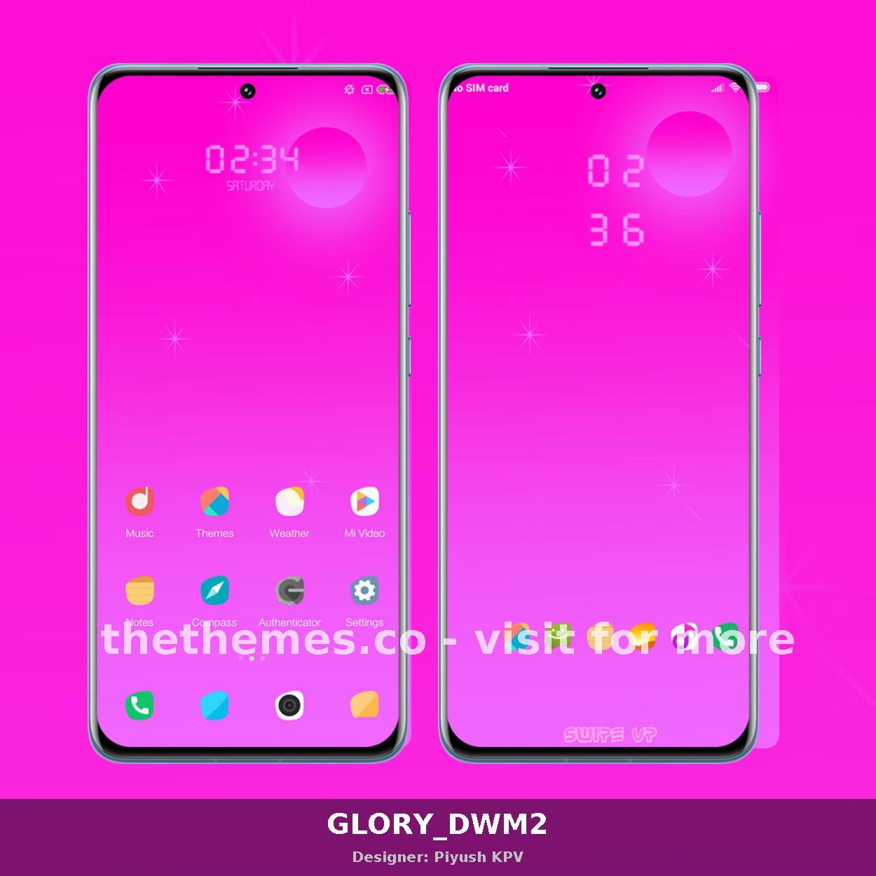 GLORY_DWM2