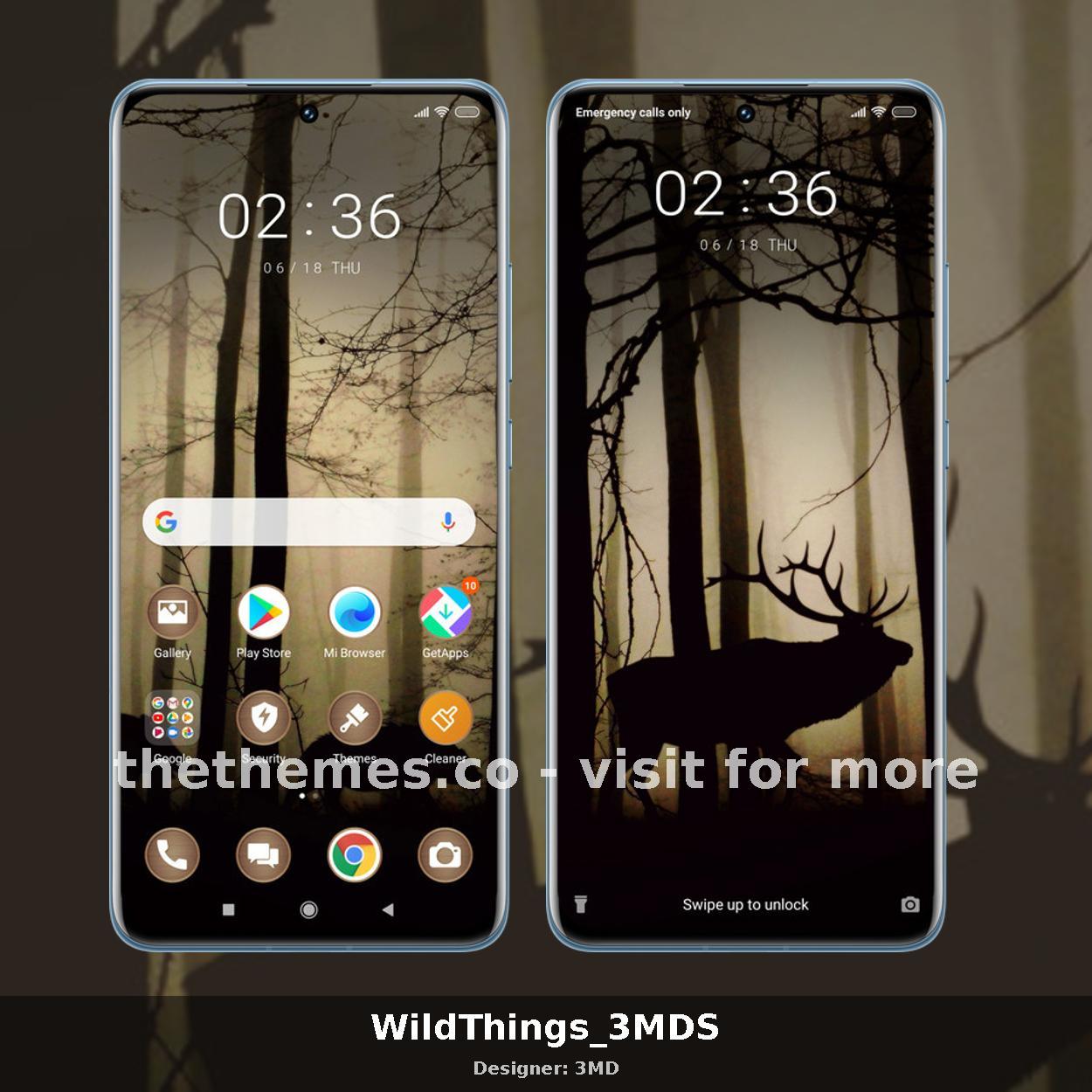WildThings_3MDS