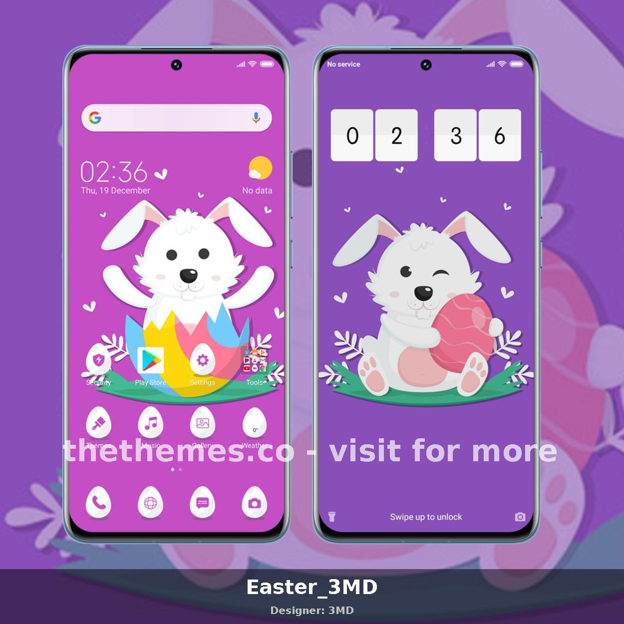 Easter_3MD