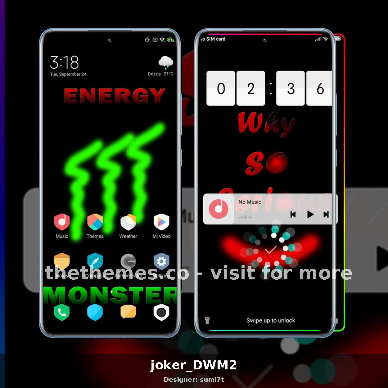 joker_DWM2