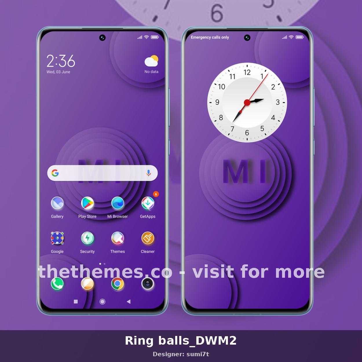 Ring balls_DWM2