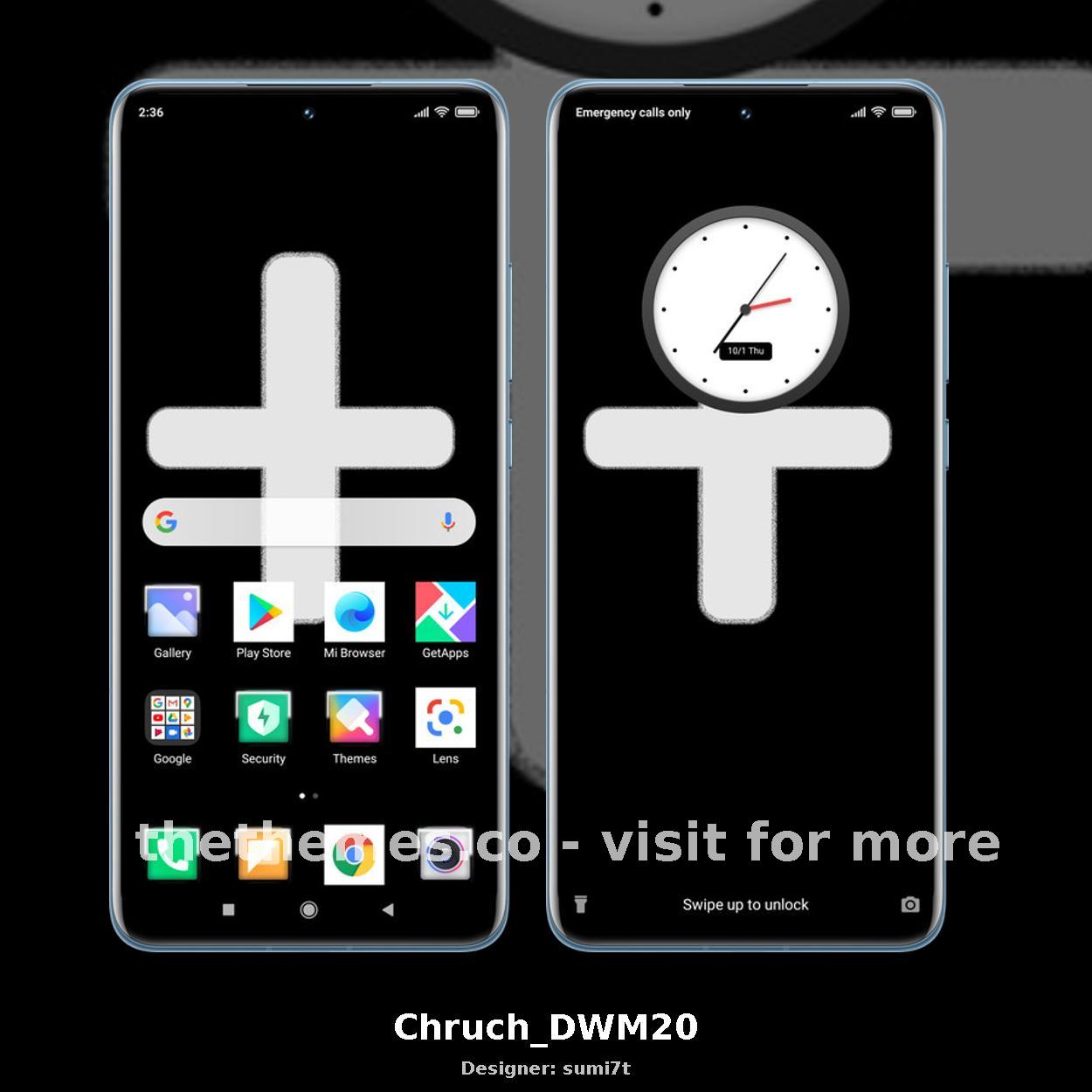 Chruch_DWM20