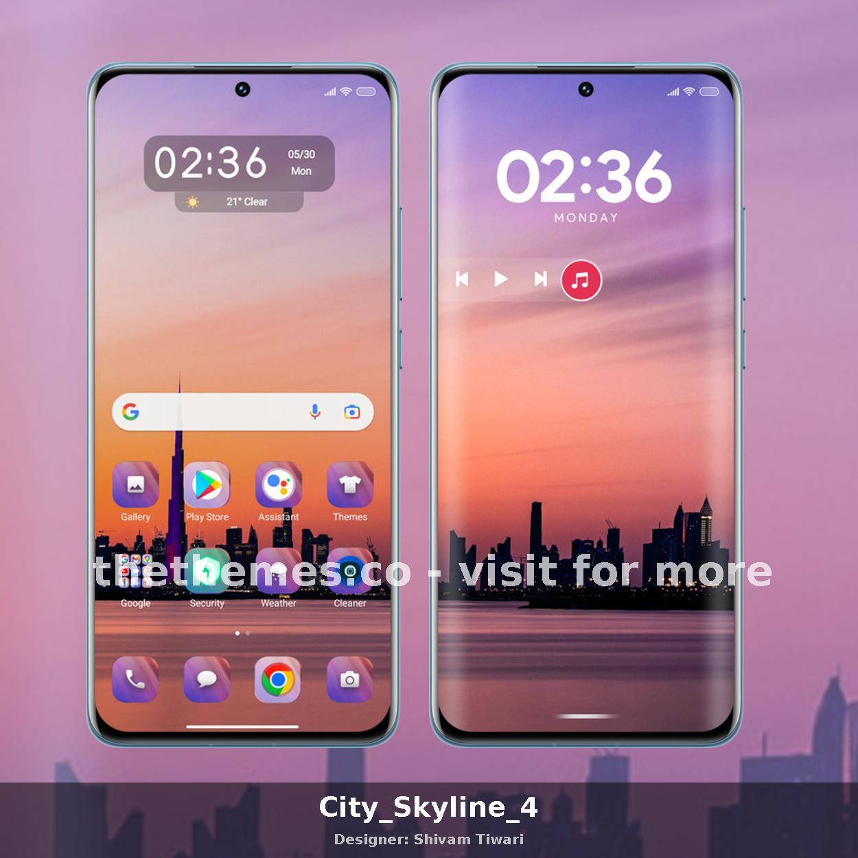 City_Skyline_4