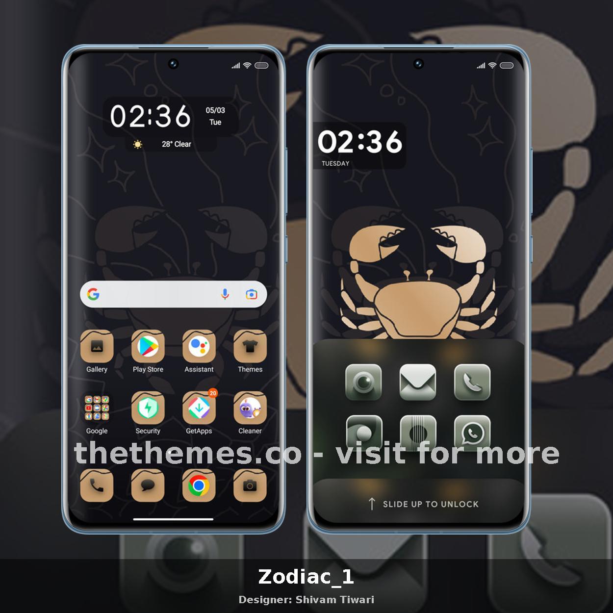 Zodiac_1