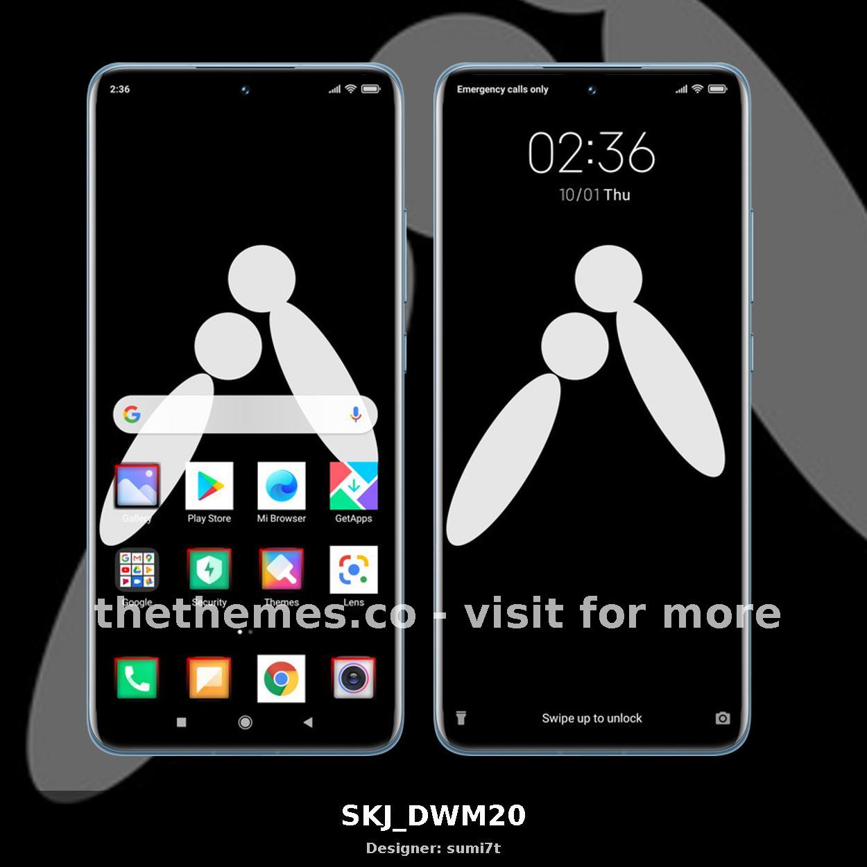 SKJ_DWM20
