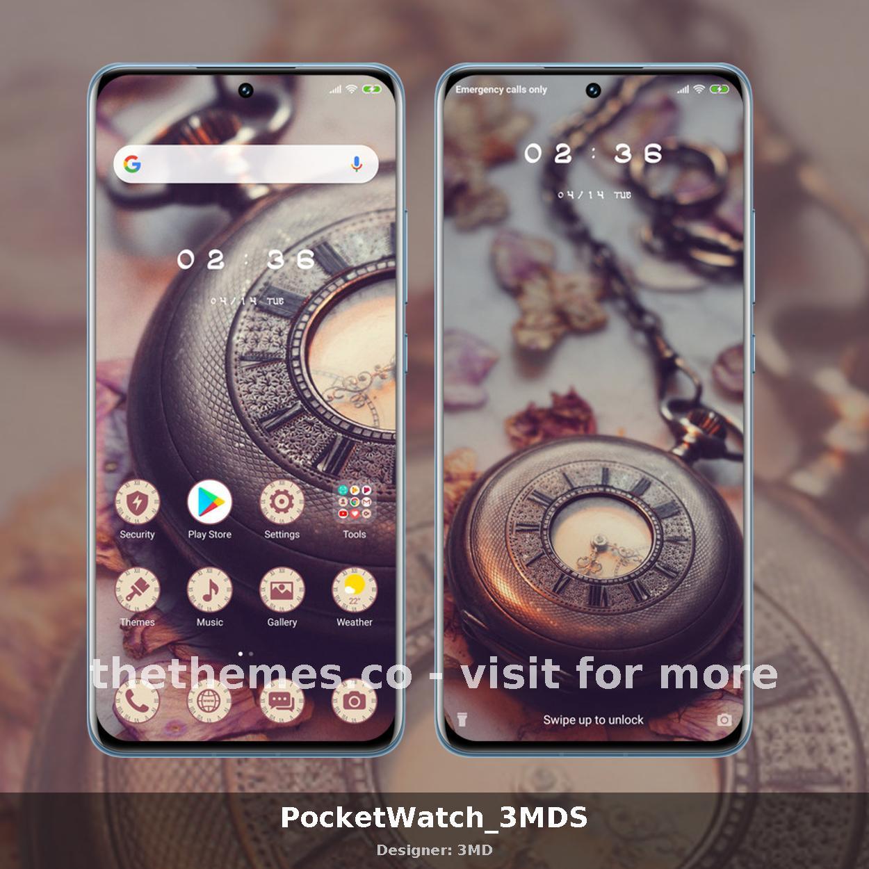 PocketWatch_3MDS