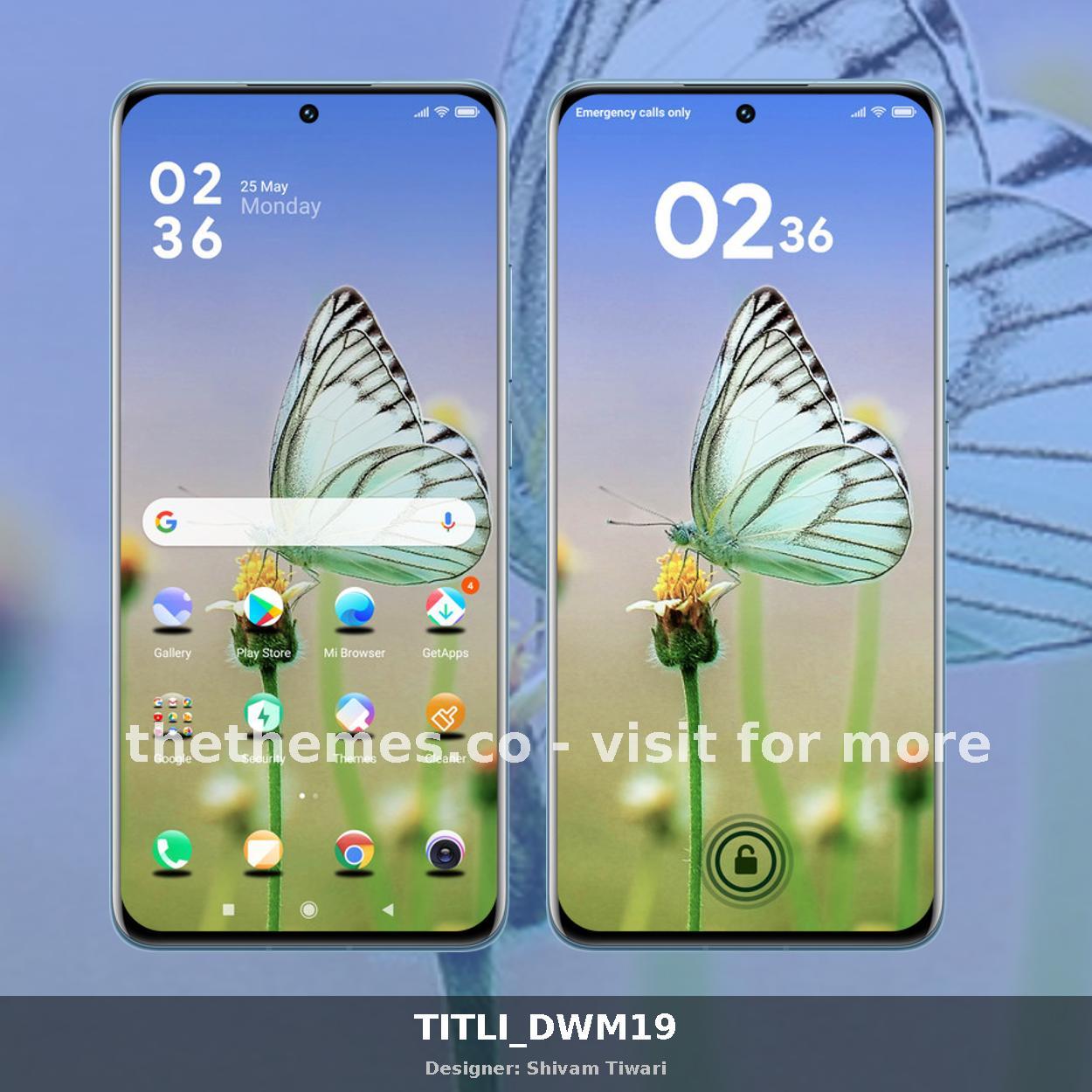TITLI_DWM19