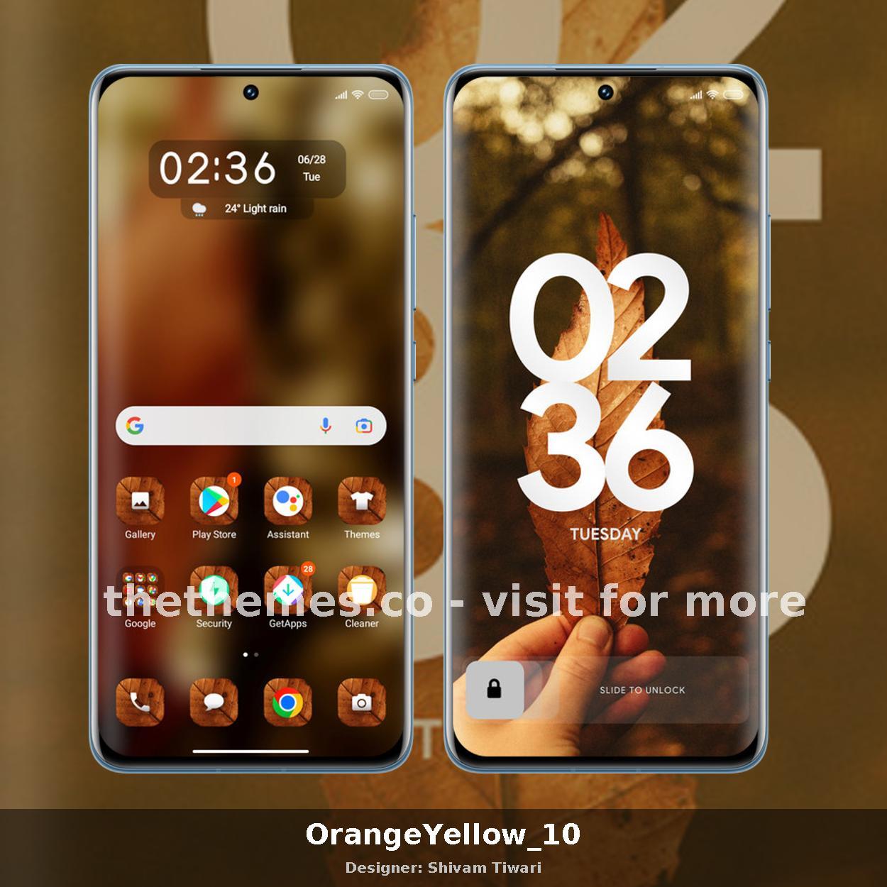 OrangeYellow_10