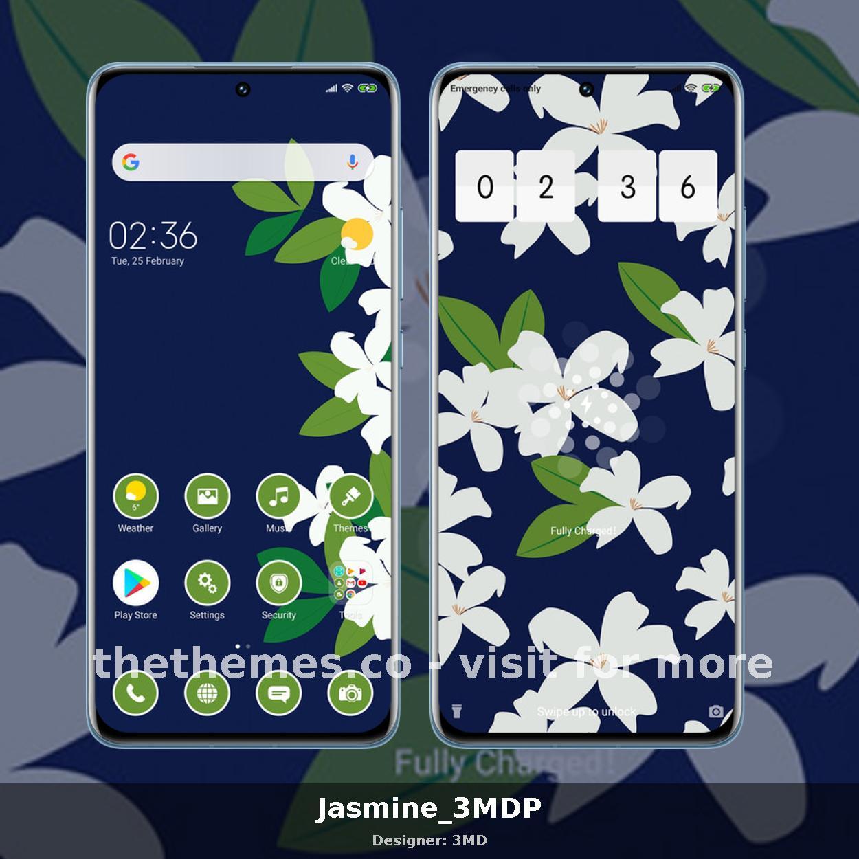 Jasmine_3MDP