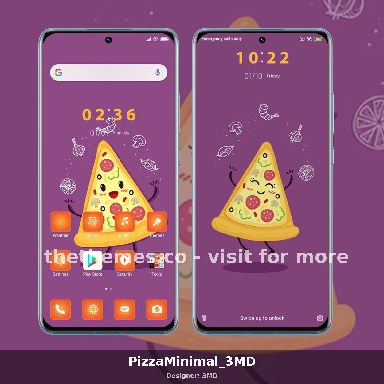 PizzaMinimal_3MD