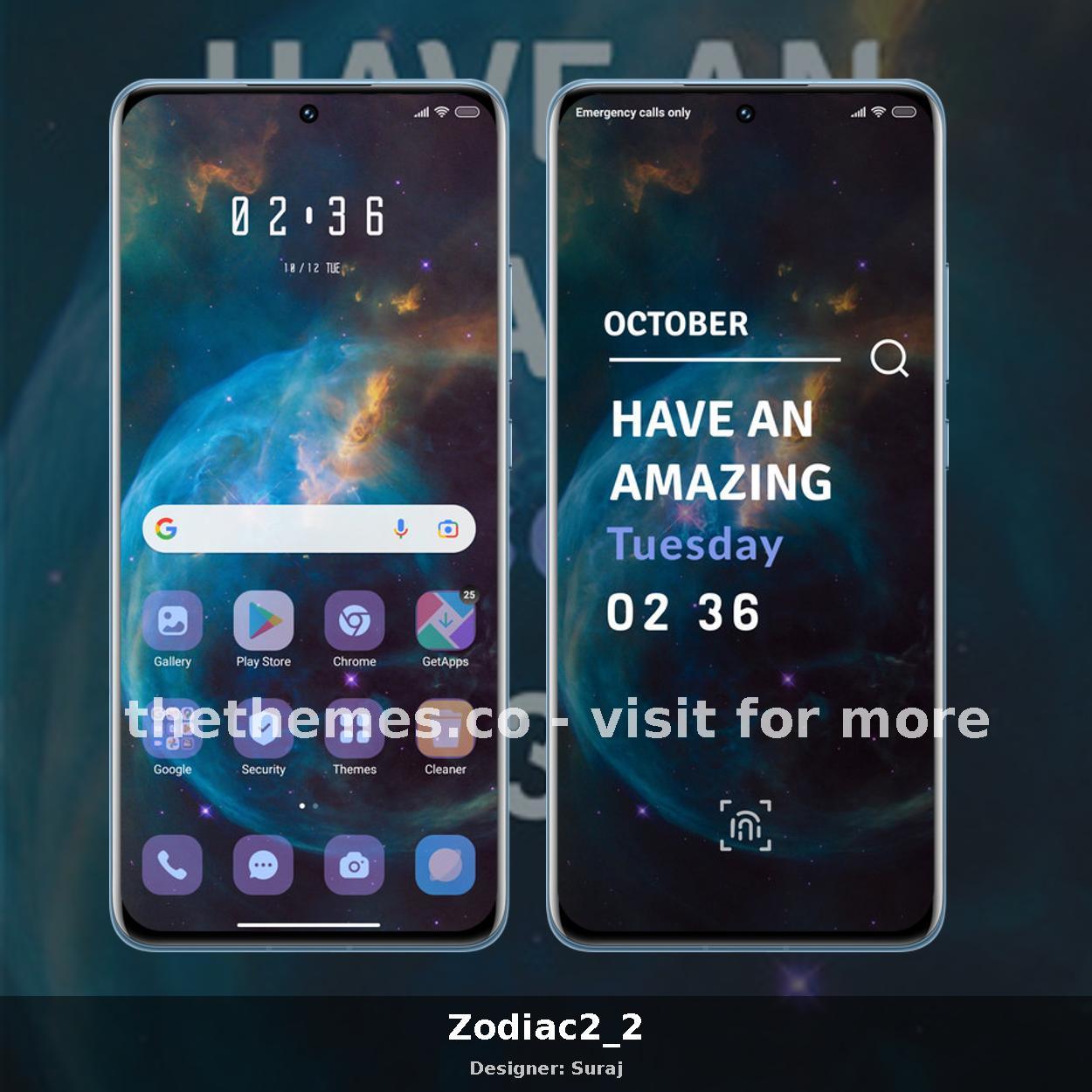 Zodiac2_2