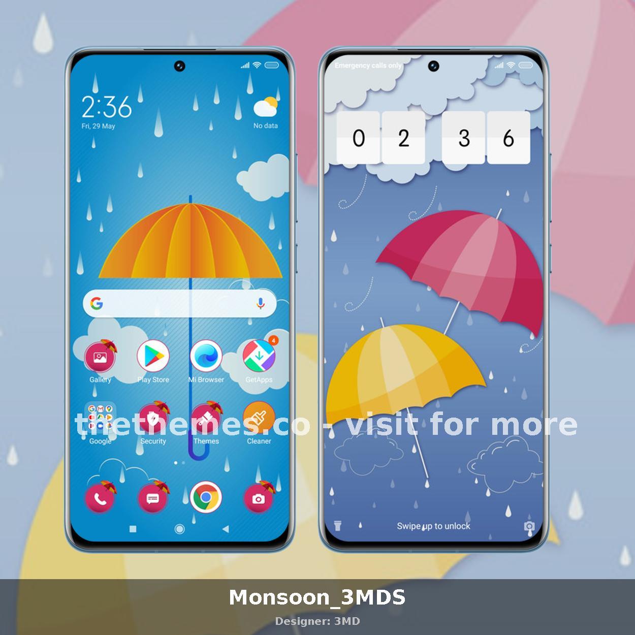 Monsoon_3MDS