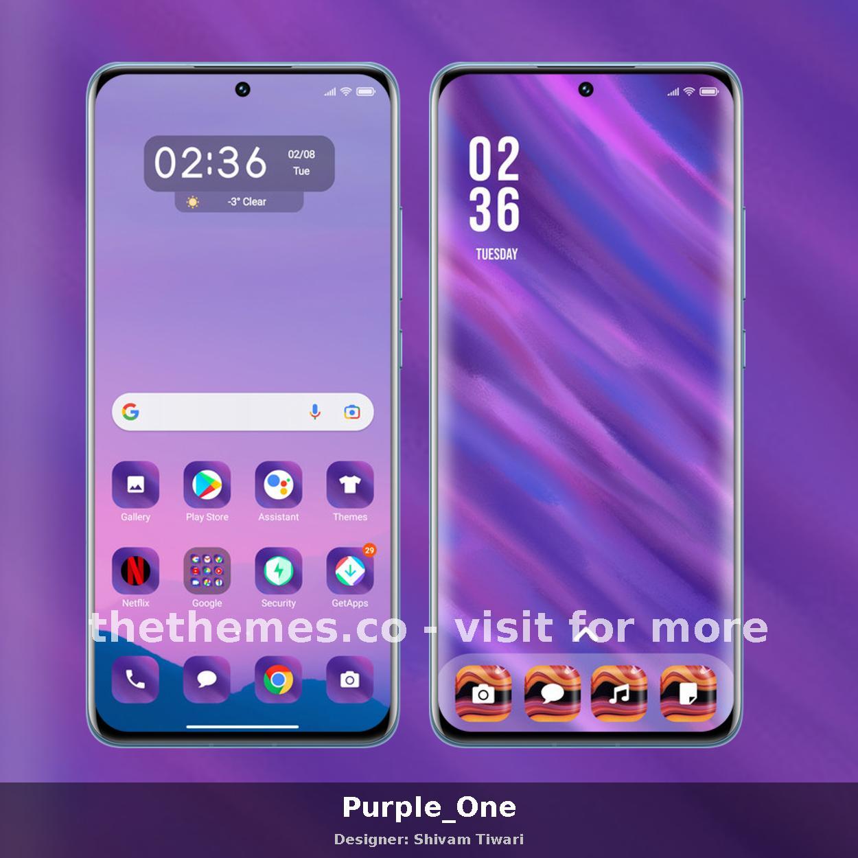 Purple_One