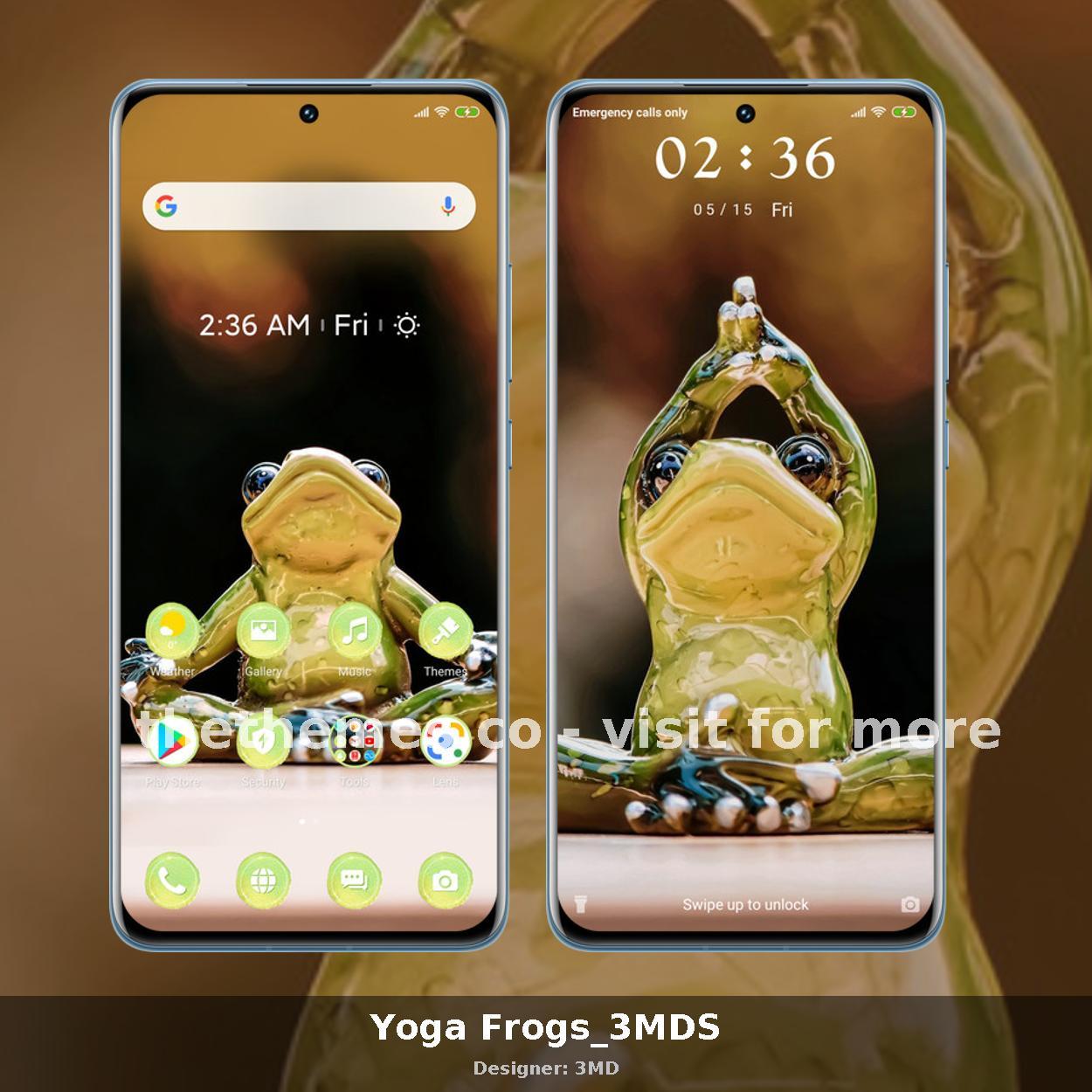 Yoga Frogs_3MDS