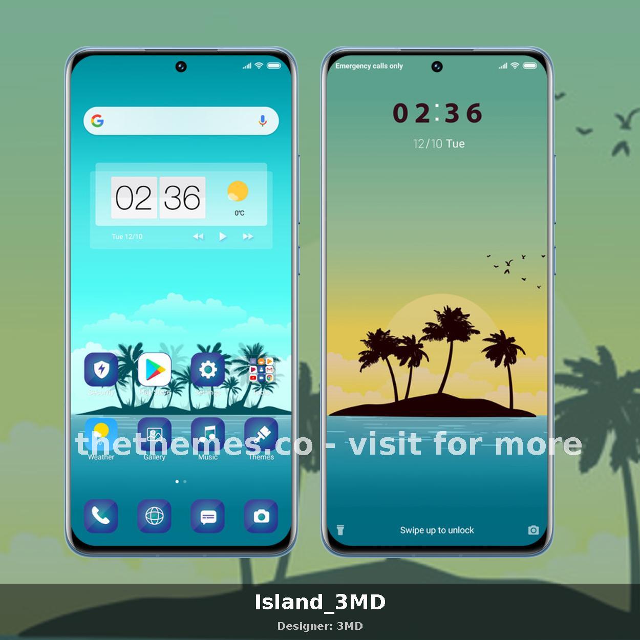 Island_3MD