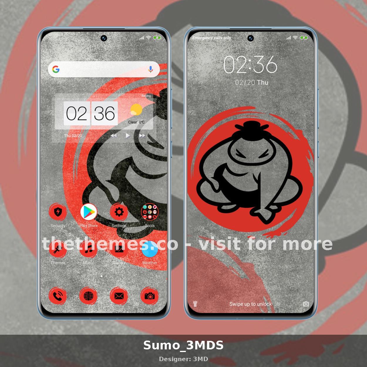 Sumo_3MDS
