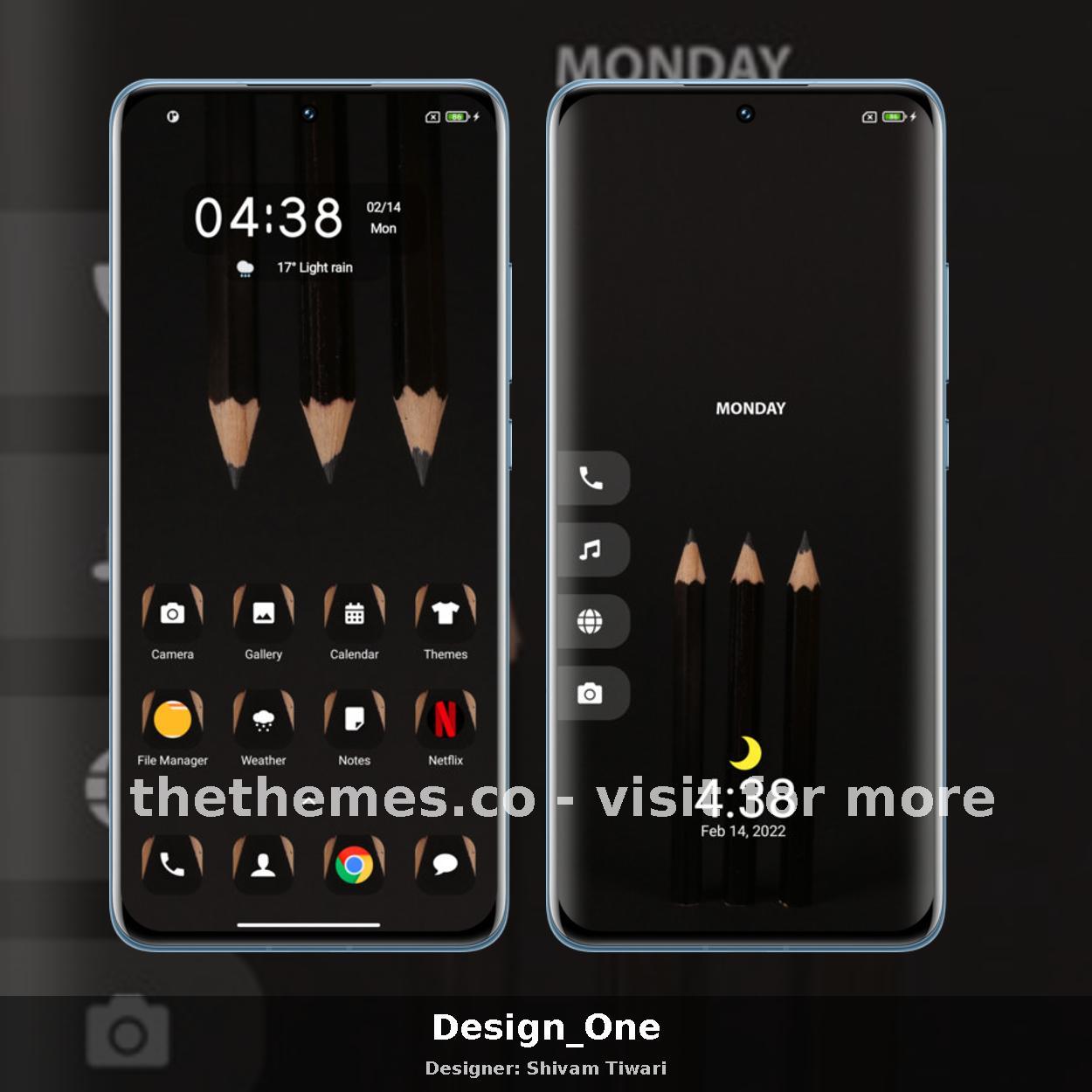 Design_One