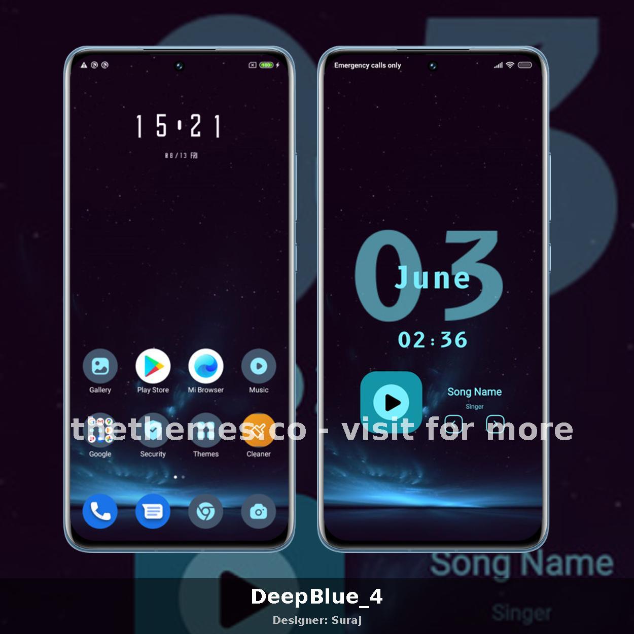 DeepBlue_4