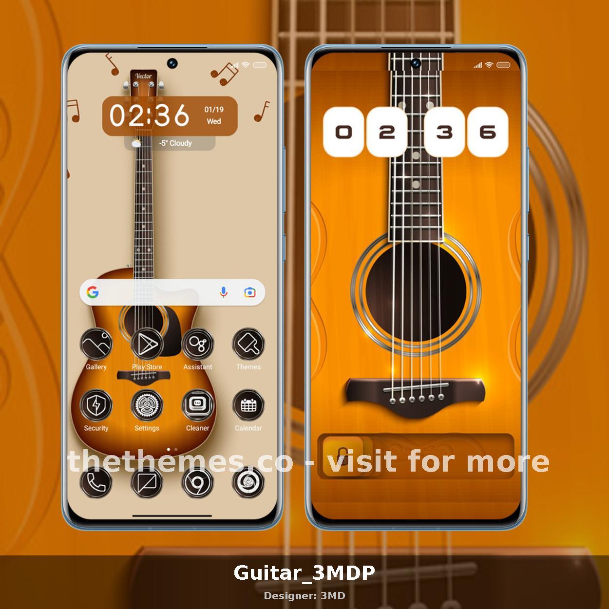 Guitar_3MDP