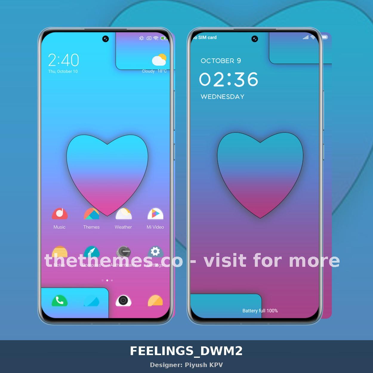 FEELINGS_DWM2