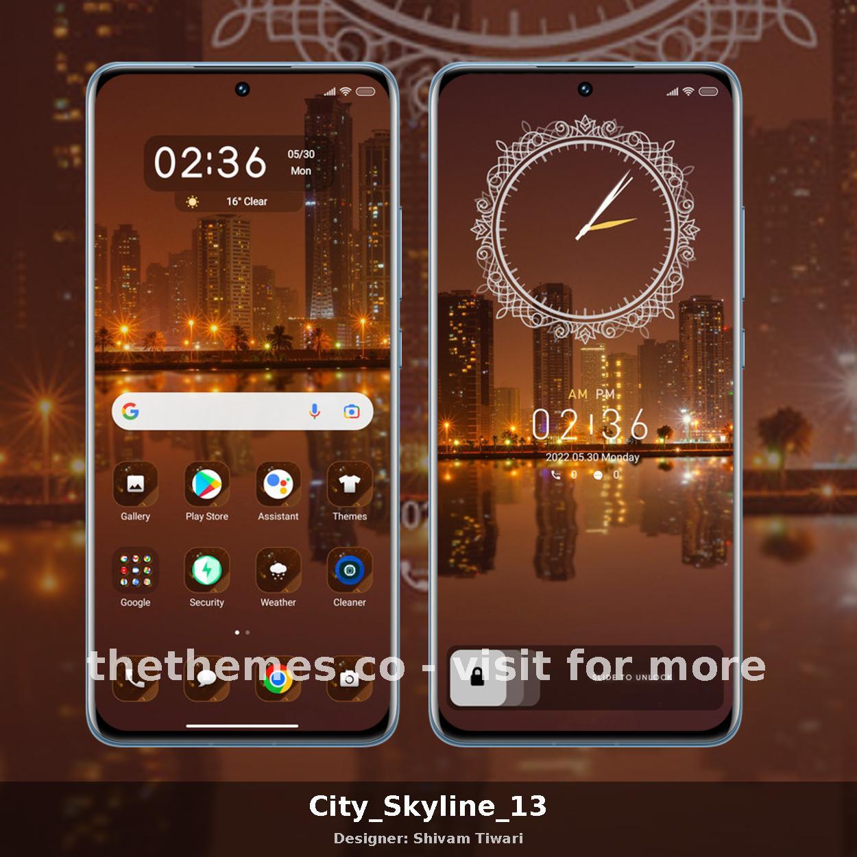 City_Skyline_13
