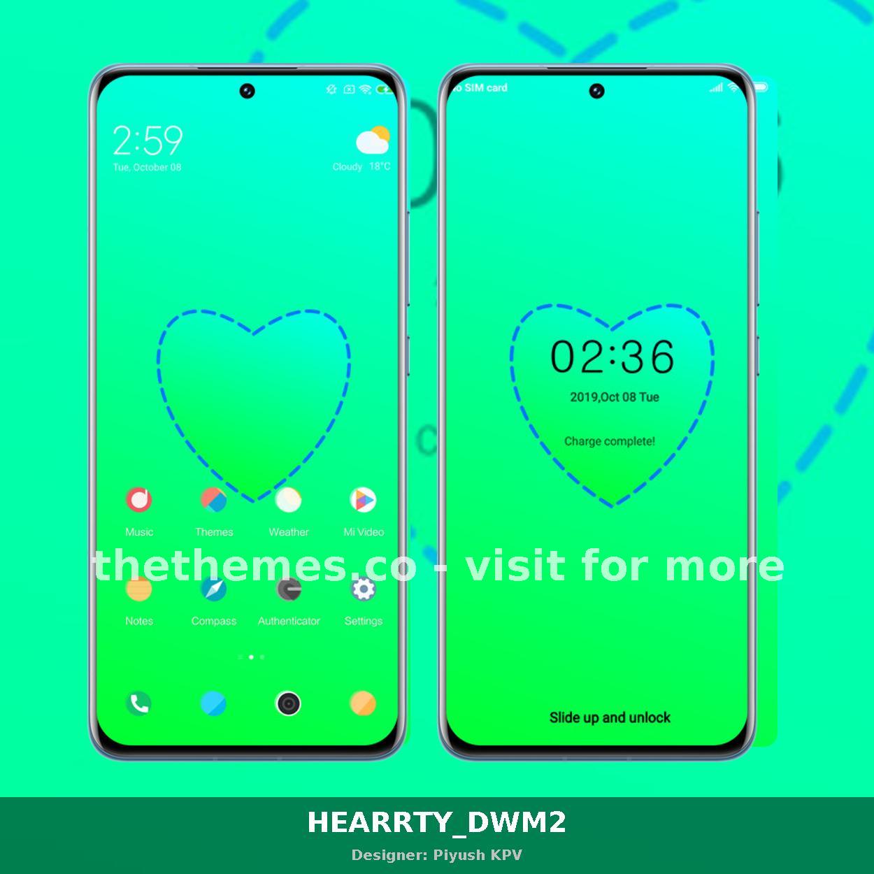 HEARRTY_DWM2