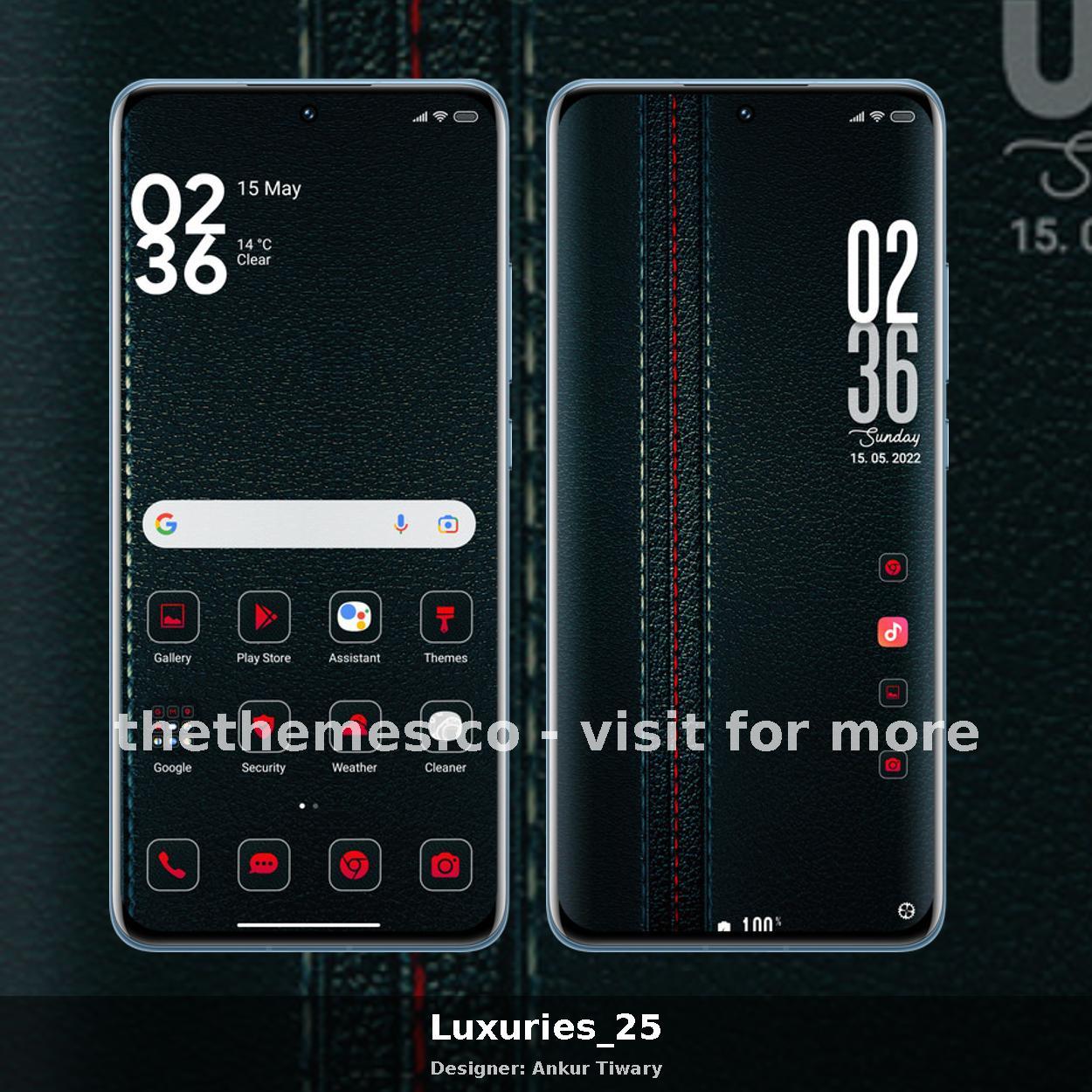 Luxuries_25