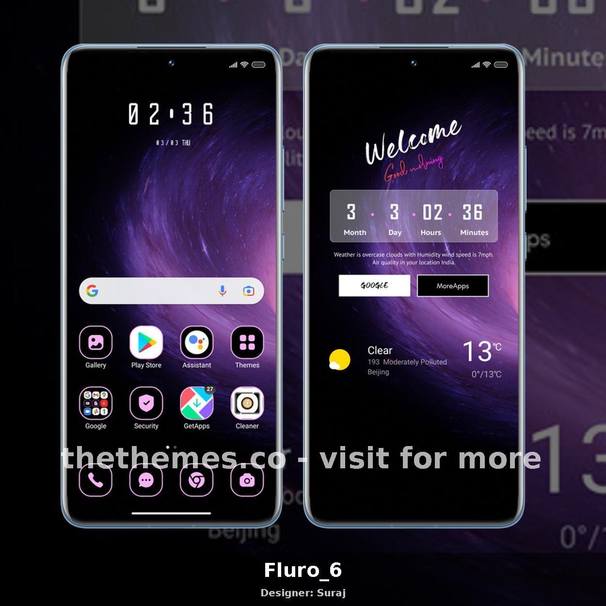 Fluro_6