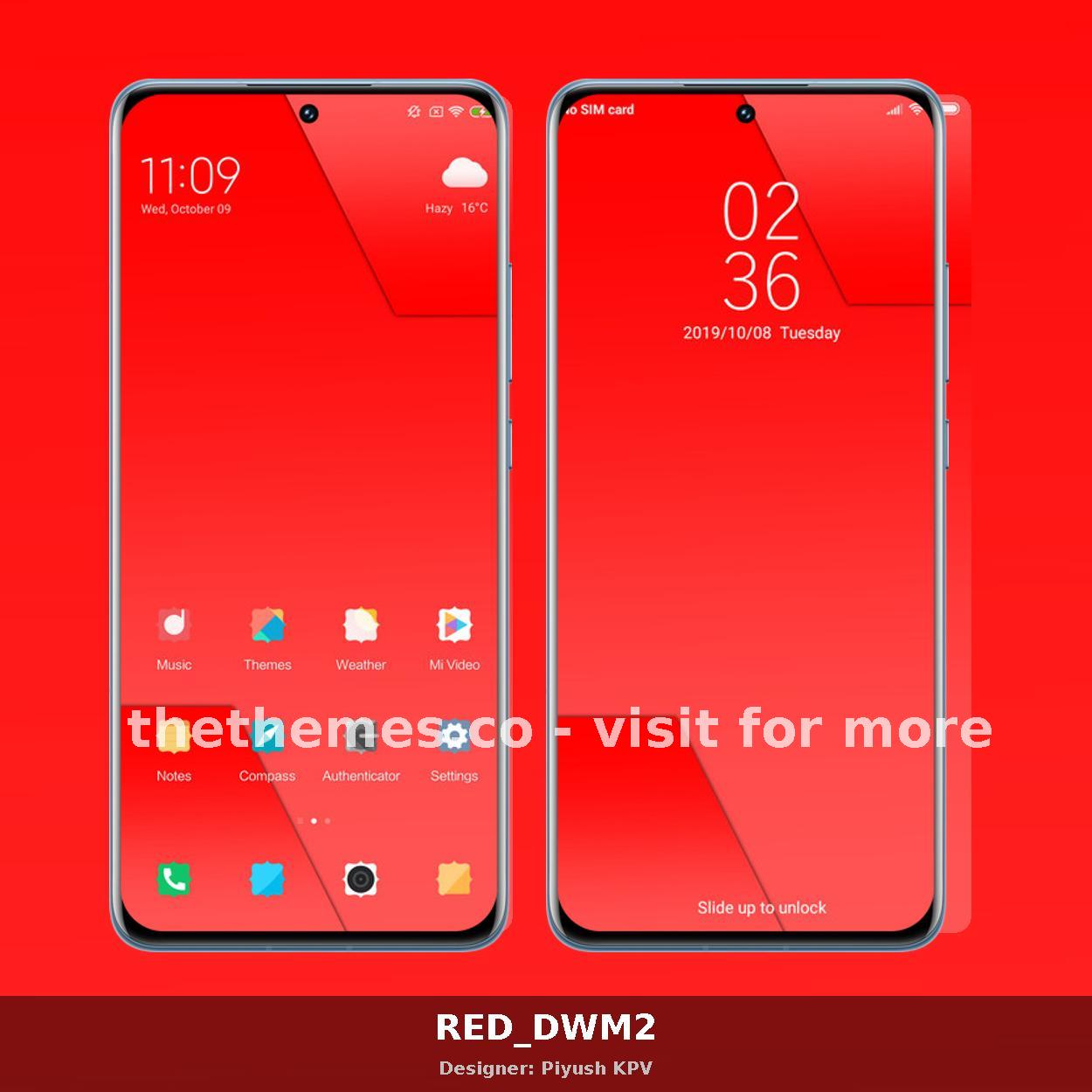 RED_DWM2