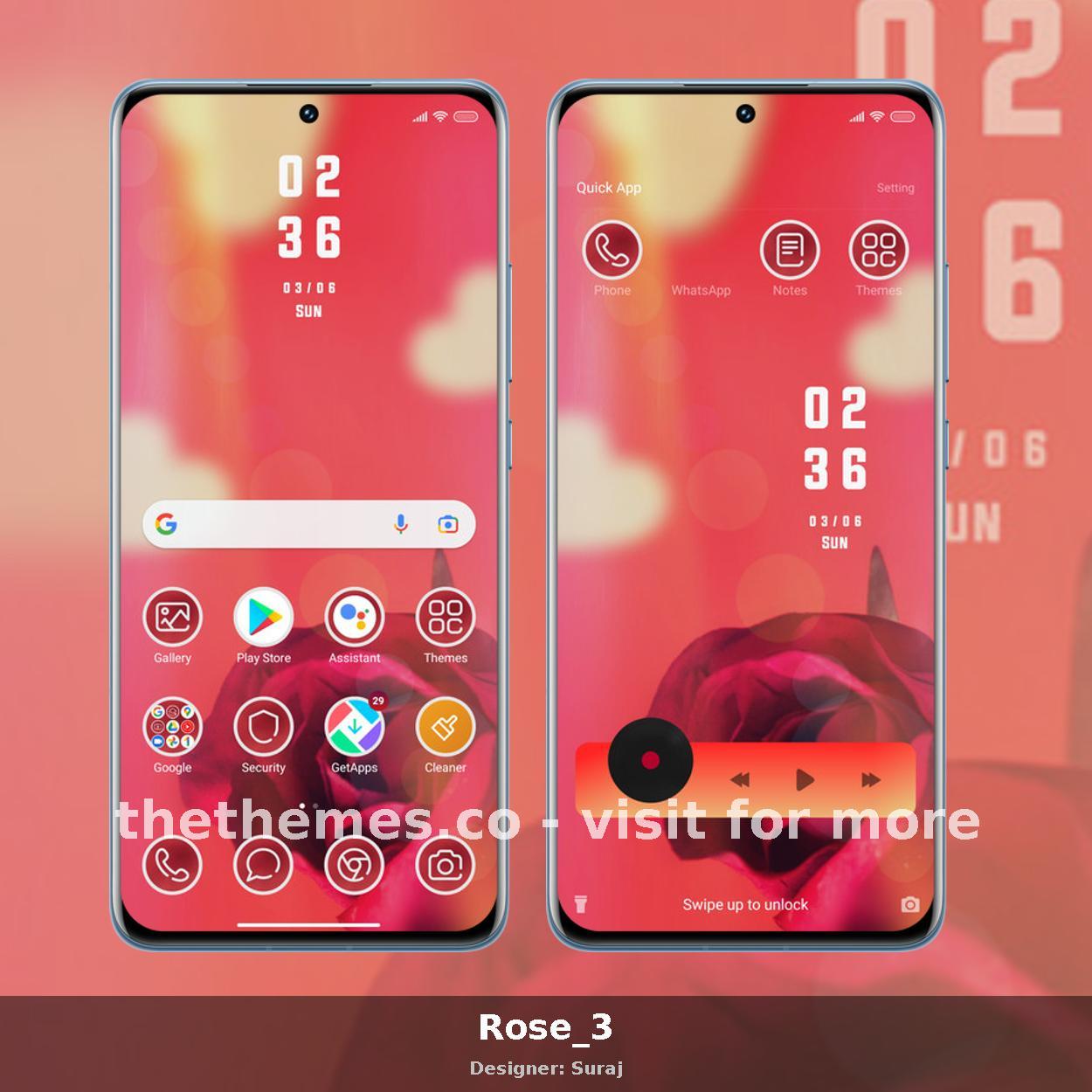 Rose_3