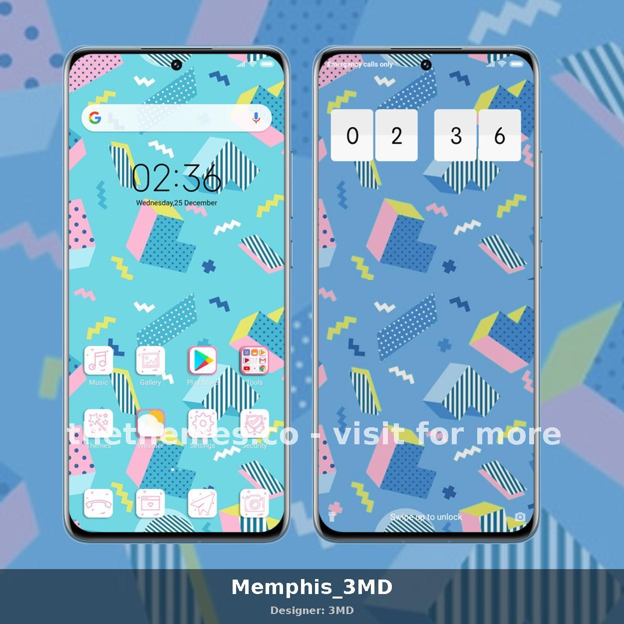 Memphis_3MD