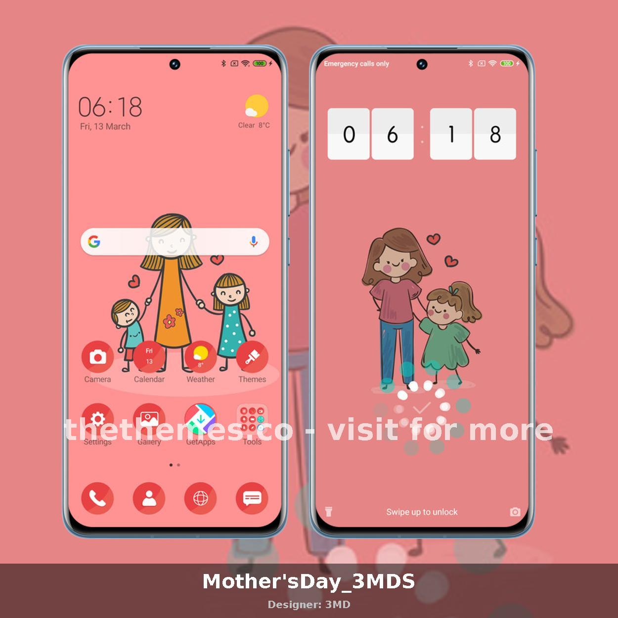 Mother'sDay_3MDS