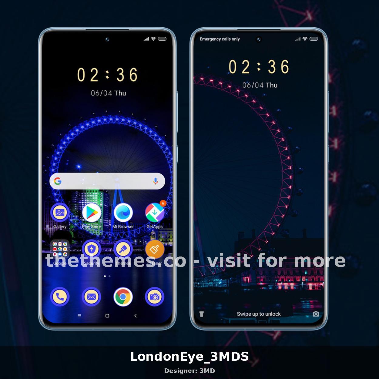 LondonEye_3MDS
