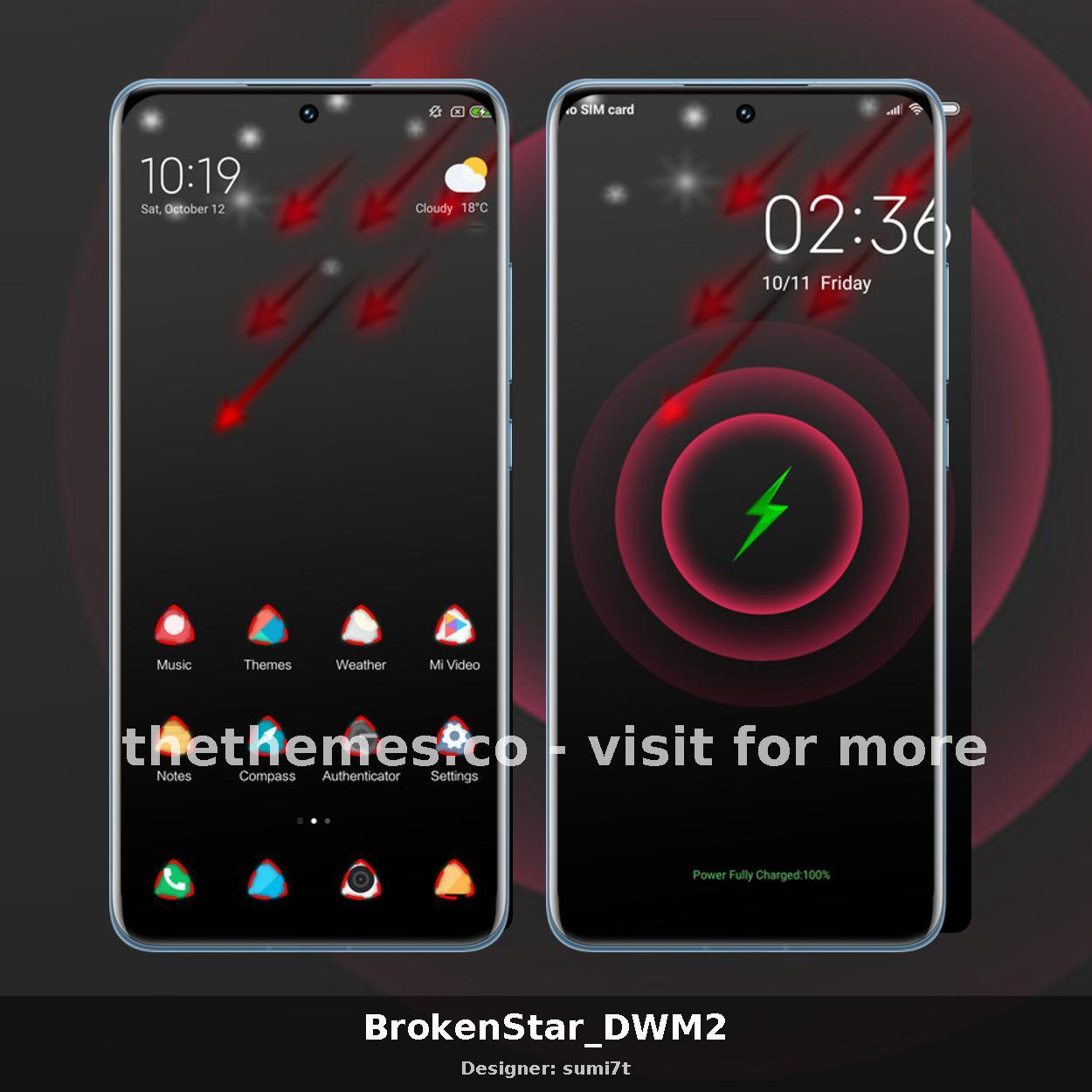 BrokenStar_DWM2