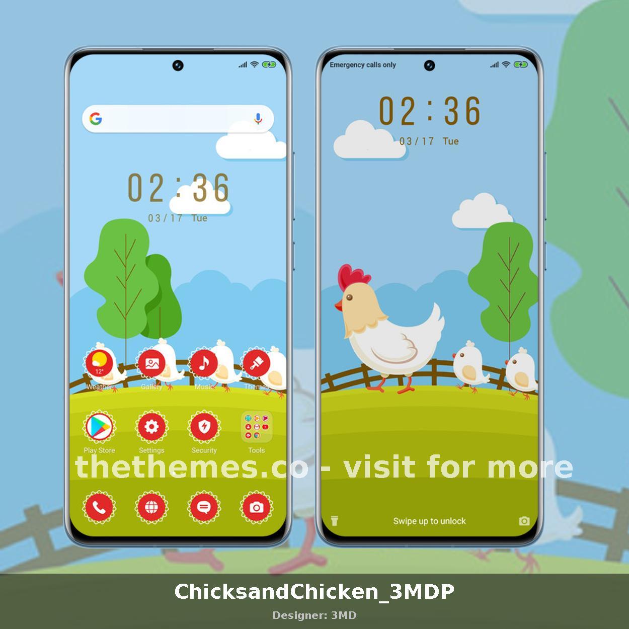 ChicksandChicken_3MDP
