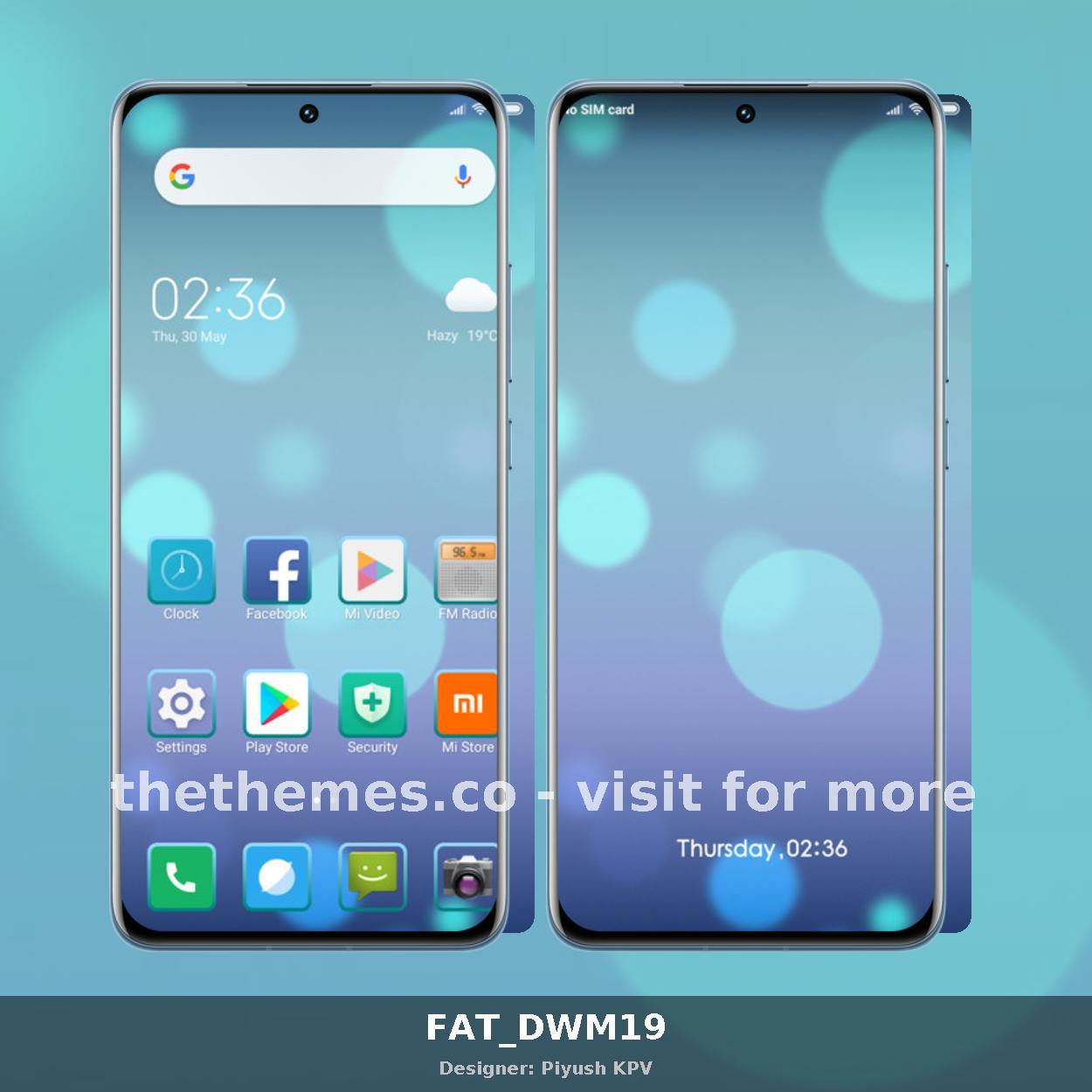 FAT_DWM19