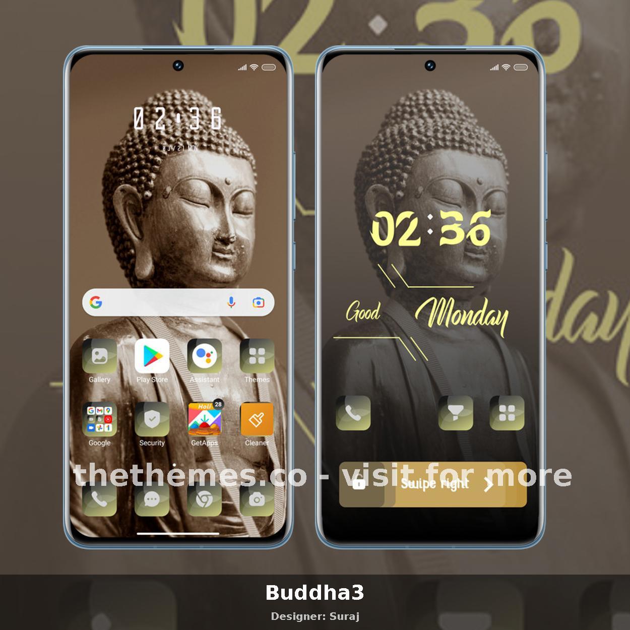Buddha3