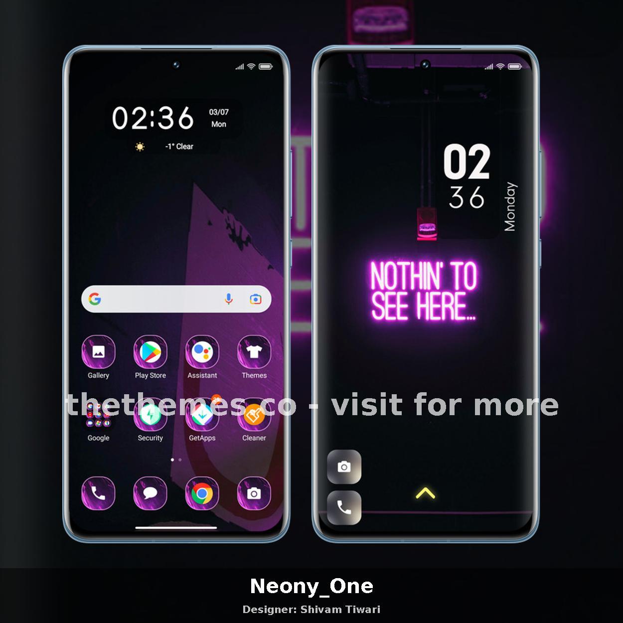 Neony_One