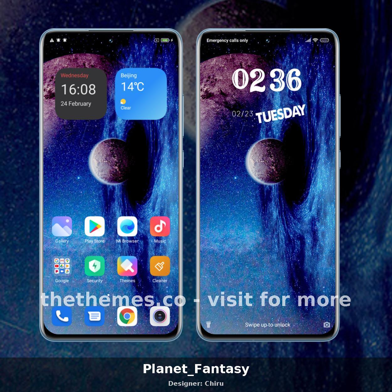 Planet_Fantasy
