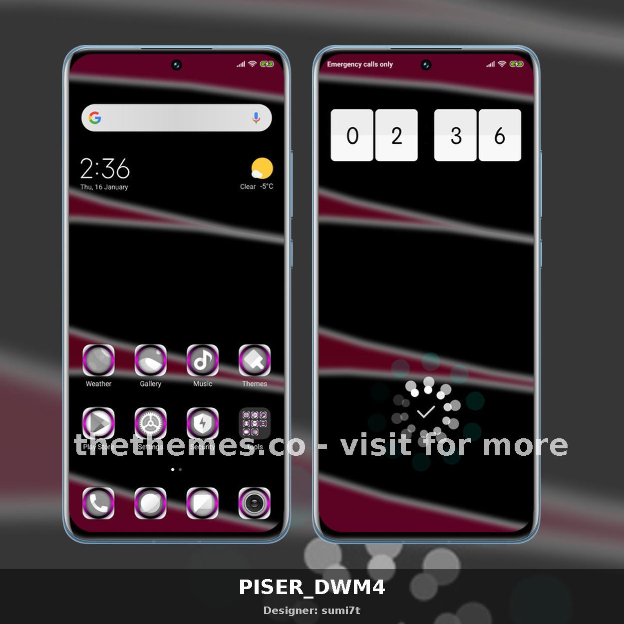 PISER_DWM4
