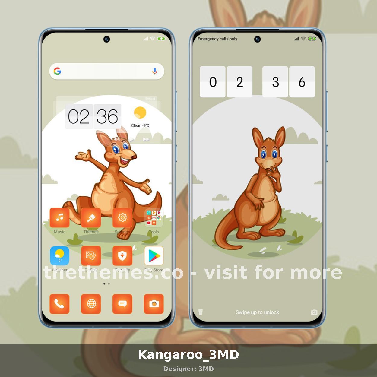 Kangaroo_3MD