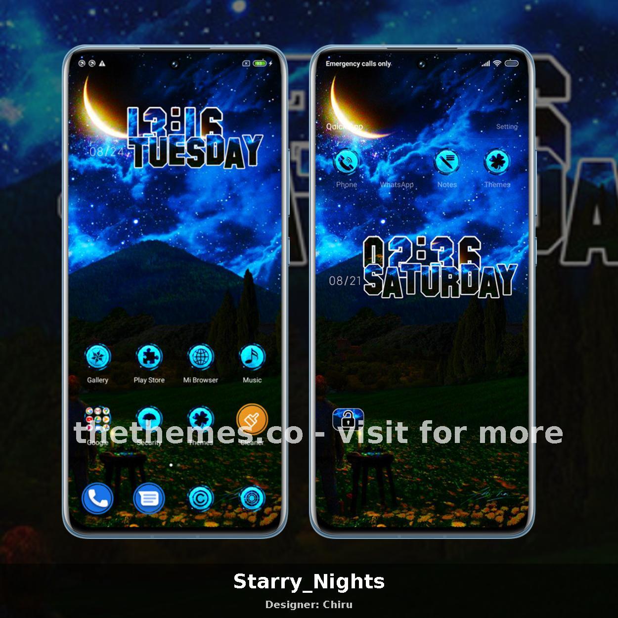 Starry_Nights