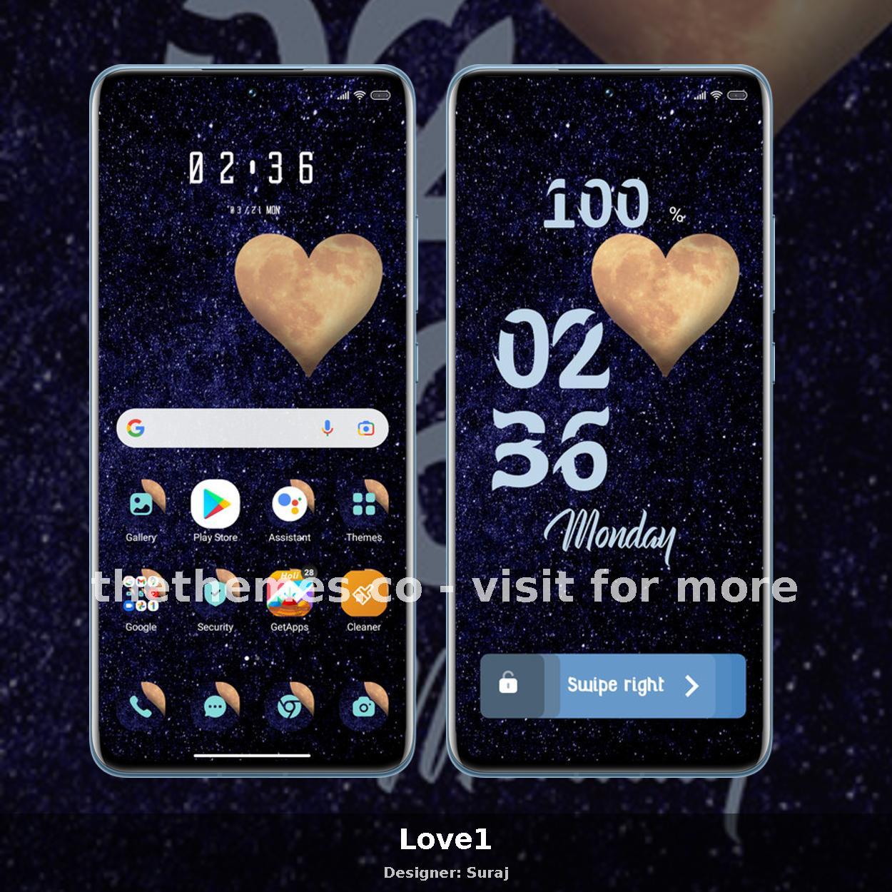Love1